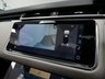 USED 2022 22 LAND ROVER RANGE ROVER VELAR 2.0 P250 R-Dynamic SE Auto 4WD Euro 6 (s/s) 5dr PANROOF | BLK PACK | LOW MILES
