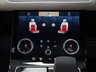 USED 2022 22 LAND ROVER RANGE ROVER VELAR 2.0 P250 R-Dynamic SE Auto 4WD Euro 6 (s/s) 5dr PANROOF | BLK PACK | LOW MILES