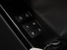 USED 2022 22 LAND ROVER RANGE ROVER VELAR 2.0 P250 R-Dynamic SE Auto 4WD Euro 6 (s/s) 5dr PANROOF | BLK PACK | LOW MILES