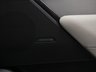 USED 2022 22 LAND ROVER RANGE ROVER VELAR 2.0 P250 R-Dynamic SE Auto 4WD Euro 6 (s/s) 5dr PANROOF | BLK PACK | LOW MILES