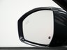 USED 2022 22 LAND ROVER RANGE ROVER VELAR 2.0 P250 R-Dynamic SE Auto 4WD Euro 6 (s/s) 5dr PANROOF | BLK PACK | LOW MILES