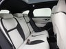 USED 2022 22 LAND ROVER RANGE ROVER VELAR 2.0 P250 R-Dynamic SE Auto 4WD Euro 6 (s/s) 5dr PANROOF | BLK PACK | LOW MILES