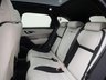 USED 2022 22 LAND ROVER RANGE ROVER VELAR 2.0 P250 R-Dynamic SE Auto 4WD Euro 6 (s/s) 5dr PANROOF | BLK PACK | LOW MILES