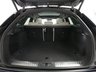 USED 2022 22 LAND ROVER RANGE ROVER VELAR 2.0 P250 R-Dynamic SE Auto 4WD Euro 6 (s/s) 5dr PANROOF | BLK PACK | LOW MILES
