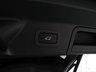 USED 2022 22 LAND ROVER RANGE ROVER VELAR 2.0 P250 R-Dynamic SE Auto 4WD Euro 6 (s/s) 5dr PANROOF | BLK PACK | LOW MILES
