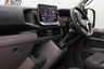 USED 2025 25 VOLKSWAGEN CRAFTER 2.0 TDI CR35 Commerce FWD 140 BHP MWB High Roof Euro 6 ULEZ Compliant App Connect | Composition Colour 10.4 Inch Touch-Screen