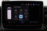 USED 2025 25 VOLKSWAGEN CRAFTER 2.0 TDI CR35 Commerce FWD 140 BHP MWB High Roof Euro 6 ULEZ Compliant App Connect | Composition Colour 10.4 Inch Touch-Screen