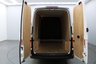 USED 2025 25 VOLKSWAGEN CRAFTER 2.0 TDI CR35 Commerce FWD 140 BHP MWB High Roof Euro 6 ULEZ Compliant App Connect | Composition Colour 10.4 Inch Touch-Screen