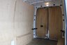 USED 2025 25 VOLKSWAGEN CRAFTER 2.0 TDI CR35 Commerce FWD 140 BHP MWB High Roof Euro 6 ULEZ Compliant App Connect | Composition Colour 10.4 Inch Touch-Screen