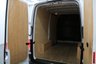 USED 2025 25 VOLKSWAGEN CRAFTER 2.0 TDI CR35 Commerce FWD 140 BHP MWB High Roof Euro 6 ULEZ Compliant App Connect | Composition Colour 10.4 Inch Touch-Screen