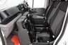 USED 2025 25 VOLKSWAGEN CRAFTER 2.0 TDI CR35 Commerce FWD 140 BHP MWB High Roof Euro 6 ULEZ Compliant App Connect | Composition Colour 10.4 Inch Touch-Screen