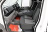 USED 2025 25 VOLKSWAGEN CRAFTER 2.0 TDI CR35 Commerce FWD 140 BHP MWB High Roof Euro 6 ULEZ Compliant App Connect | Composition Colour 10.4 Inch Touch-Screen
