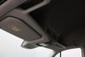 USED 2025 25 VOLKSWAGEN CRAFTER 2.0 TDI CR35 Commerce FWD 140 BHP MWB High Roof Euro 6 ULEZ Compliant App Connect | Composition Colour 10.4 Inch Touch-Screen