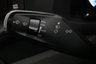 USED 2025 25 VOLKSWAGEN CRAFTER 2.0 TDI CR35 Commerce FWD 140 BHP MWB High Roof Euro 6 ULEZ Compliant App Connect | Composition Colour 10.4 Inch Touch-Screen