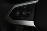 USED 2025 25 VOLKSWAGEN CRAFTER 2.0 TDI CR35 Commerce FWD 140 BHP MWB High Roof Euro 6 ULEZ Compliant App Connect | Composition Colour 10.4 Inch Touch-Screen