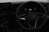 USED 2025 25 VOLKSWAGEN CRAFTER 2.0 TDI CR35 Commerce FWD 140 BHP MWB High Roof Euro 6 ULEZ Compliant App Connect | Composition Colour 10.4 Inch Touch-Screen