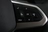 USED 2025 25 VOLKSWAGEN CRAFTER 2.0 TDI CR35 Commerce FWD 140 BHP MWB High Roof Euro 6 ULEZ Compliant App Connect | Composition Colour 10.4 Inch Touch-Screen