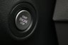 USED 2025 25 VOLKSWAGEN CRAFTER 2.0 TDI CR35 Commerce FWD 140 BHP MWB High Roof Euro 6 ULEZ Compliant App Connect | Composition Colour 10.4 Inch Touch-Screen