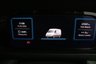 USED 2025 25 VOLKSWAGEN CRAFTER 2.0 TDI CR35 Commerce FWD 140 BHP MWB High Roof Euro 6 ULEZ Compliant App Connect | Composition Colour 10.4 Inch Touch-Screen