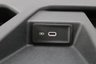 USED 2025 25 VOLKSWAGEN CRAFTER 2.0 TDI CR35 Commerce FWD 140 BHP MWB High Roof Euro 6 ULEZ Compliant App Connect | Composition Colour 10.4 Inch Touch-Screen