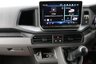 USED 2025 25 VOLKSWAGEN CRAFTER 2.0 TDI CR35 Commerce FWD 140 BHP MWB High Roof Euro 6 ULEZ Compliant App Connect | Composition Colour 10.4 Inch Touch-Screen