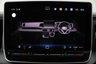 USED 2025 25 VOLKSWAGEN CRAFTER 2.0 TDI CR35 Commerce FWD 140 BHP MWB High Roof Euro 6 ULEZ Compliant App Connect | Composition Colour 10.4 Inch Touch-Screen