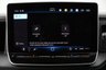 USED 2025 25 VOLKSWAGEN CRAFTER 2.0 TDI CR35 Commerce FWD 140 BHP MWB High Roof Euro 6 ULEZ Compliant App Connect | Composition Colour 10.4 Inch Touch-Screen