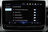USED 2025 25 VOLKSWAGEN CRAFTER 2.0 TDI CR35 Commerce FWD 140 BHP MWB High Roof Euro 6 ULEZ Compliant App Connect | Composition Colour 10.4 Inch Touch-Screen