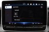 USED 2025 25 VOLKSWAGEN CRAFTER 2.0 TDI CR35 Commerce FWD 140 BHP MWB High Roof Euro 6 ULEZ Compliant App Connect | Composition Colour 10.4 Inch Touch-Screen