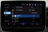 USED 2025 25 VOLKSWAGEN CRAFTER 2.0 TDI CR35 Commerce FWD 140 BHP MWB High Roof Euro 6 ULEZ Compliant App Connect | Composition Colour 10.4 Inch Touch-Screen