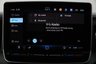 USED 2025 25 VOLKSWAGEN CRAFTER 2.0 TDI CR35 Commerce FWD 140 BHP MWB High Roof Euro 6 ULEZ Compliant App Connect | Composition Colour 10.4 Inch Touch-Screen