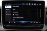 USED 2025 25 VOLKSWAGEN CRAFTER 2.0 TDI CR35 Commerce FWD 140 BHP MWB High Roof Euro 6 ULEZ Compliant App Connect | Composition Colour 10.4 Inch Touch-Screen