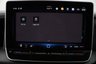 USED 2025 25 VOLKSWAGEN CRAFTER 2.0 TDI CR35 Commerce FWD 140 BHP MWB High Roof Euro 6 ULEZ Compliant App Connect | Composition Colour 10.4 Inch Touch-Screen