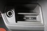 USED 2025 25 VOLKSWAGEN CRAFTER 2.0 TDI CR35 Commerce FWD 140 BHP MWB High Roof Euro 6 ULEZ Compliant App Connect | Composition Colour 10.4 Inch Touch-Screen