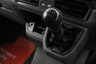 USED 2025 25 VOLKSWAGEN CRAFTER 2.0 TDI CR35 Commerce FWD 140 BHP MWB High Roof Euro 6 ULEZ Compliant App Connect | Composition Colour 10.4 Inch Touch-Screen