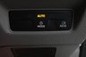 USED 2025 25 VOLKSWAGEN CRAFTER 2.0 TDI CR35 Commerce FWD 140 BHP MWB High Roof Euro 6 ULEZ Compliant App Connect | Composition Colour 10.4 Inch Touch-Screen