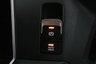 USED 2025 25 VOLKSWAGEN CRAFTER 2.0 TDI CR35 Commerce FWD 140 BHP MWB High Roof Euro 6 ULEZ Compliant App Connect | Composition Colour 10.4 Inch Touch-Screen