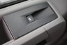 USED 2025 25 VOLKSWAGEN CRAFTER 2.0 TDI CR35 Commerce FWD 140 BHP MWB High Roof Euro 6 ULEZ Compliant App Connect | Composition Colour 10.4 Inch Touch-Screen