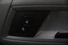 USED 2025 25 VOLKSWAGEN CRAFTER 2.0 TDI CR35 Commerce FWD 140 BHP MWB High Roof Euro 6 ULEZ Compliant App Connect | Composition Colour 10.4 Inch Touch-Screen