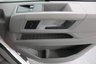 USED 2025 25 VOLKSWAGEN CRAFTER 2.0 TDI CR35 Commerce FWD 140 BHP MWB High Roof Euro 6 ULEZ Compliant App Connect | Composition Colour 10.4 Inch Touch-Screen