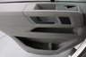 USED 2025 25 VOLKSWAGEN CRAFTER 2.0 TDI CR35 Commerce FWD 140 BHP MWB High Roof Euro 6 ULEZ Compliant App Connect | Composition Colour 10.4 Inch Touch-Screen