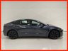 USED 2025 75 TESLA Model 3 Saloon 4dr Electric Auto RWD (208 ps) PANORAMIC ROOF-NAV-LEATHER