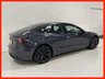 USED 2025 75 TESLA Model 3 Saloon 4dr Electric Auto RWD (208 ps) PANORAMIC ROOF-NAV-LEATHER
