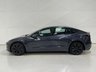 USED 2025 75 TESLA Model 3 Saloon 4dr Electric Auto RWD (208 ps) PANORAMIC ROOF-NAV-LEATHER