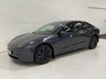 USED 2025 75 TESLA Model 3 Saloon 4dr Electric Auto RWD (208 ps) PANORAMIC ROOF-NAV-LEATHER