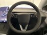 USED 2025 75 TESLA Model 3 Saloon 4dr Electric Auto RWD (208 ps) PANORAMIC ROOF-NAV-LEATHER