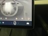 USED 2025 75 TESLA Model 3 Saloon 4dr Electric Auto RWD (208 ps) PANORAMIC ROOF-NAV-LEATHER