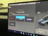 USED 2025 75 TESLA Model 3 Saloon 4dr Electric Auto RWD (208 ps) PANORAMIC ROOF-NAV-LEATHER