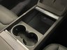 USED 2025 75 TESLA Model 3 Saloon 4dr Electric Auto RWD (208 ps) PANORAMIC ROOF-NAV-LEATHER