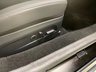 USED 2025 75 TESLA Model 3 Saloon 4dr Electric Auto RWD (208 ps) PANORAMIC ROOF-NAV-LEATHER